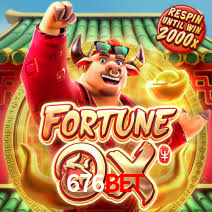 APP oficial da 676bet para mobile