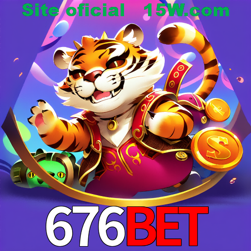 676bet